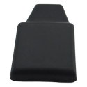 Acabamento Retrovisor Interno Hyundai Creta 2022-2025 Origin