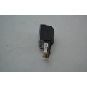Luz Cortesia Interna Assoalho Audi Audi A3 2013-2020 Origina