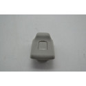 Par Suporte Presilha Quebra Sol Ford New Fiesta 2014 Origina