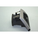 Difusor Ar Lateral Esquerdo Painel Bmw 320i F30 Original