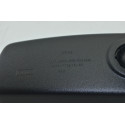Espelho Retrovisor Interno Ford Focus 2010 A 2018 Original