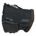 Difusor Ar Lateral Esquerdo Painel Vw Jetta 2012 Original