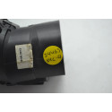 Difusor Saida Ar Lateral Lado Direito 3008 2014 Original