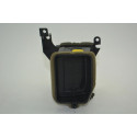 Difusor Ar Lateral Direito Pajero Hpe 2015 - 2018 Original