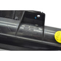 Porta Objeto Treco Painel Kia Carnival 2011 Original