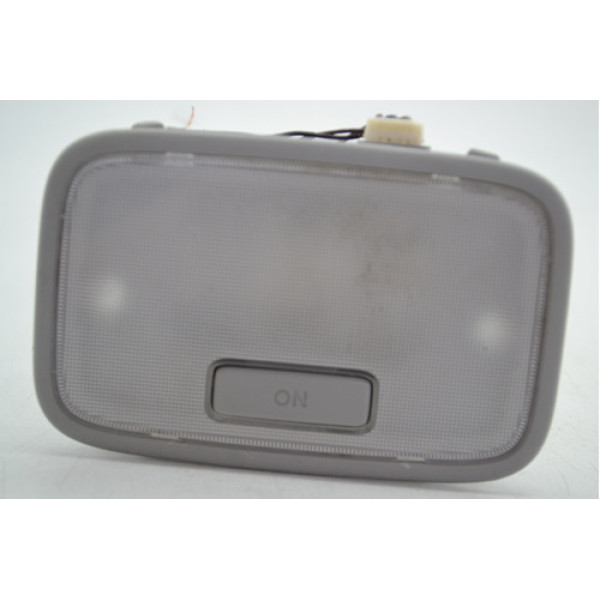 Luz Interna Teto Cortesia Hb20 2015 Original 2