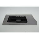 Difusor Ar Lateral Esquerdo Painel Bmw 320 2009 Original