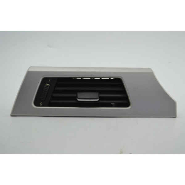 Difusor Ar Lateral Esquerdo Painel Bmw 320 2009 Original