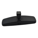 Espelho Retrovisor Interno Kwid 2019  Duster Origin