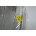  Puxador Alça Teto Pqp Subaru Forester 2011 Original Bege