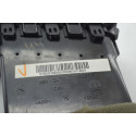 Difusor Ar Lateral Direito Painel Argo 2022 Cronos Origina