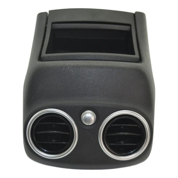 Difusor Ar Central Console Mercedes C200 2015 A 2021 Origina