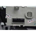 Comando Ar Condicionado Digital Hr-v 2020 Original