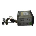 Radio Aparelho Som Original Clarion Pajero Tr4 2015 Original