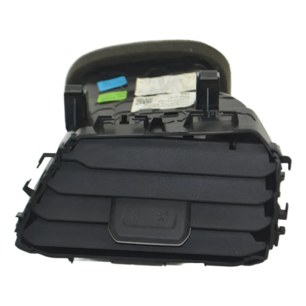 Difusor Lateral Direito Painel Vw T-cross 2020 A 2024 Origin