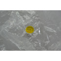 Difusor Ar Lateral Direito Painel Cruze 2014 Original