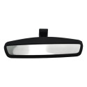 Espelho Retrovisor Interno Kwid 2022 Sandero Origina