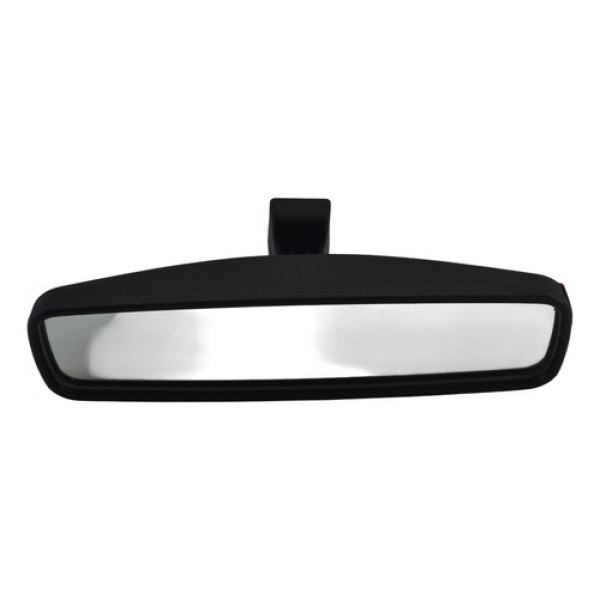 Espelho Retrovisor Interno Kwid 2022 Sandero Origina