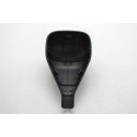 Moldura Acabamento Retrovisor Interno Mitsubishi Lancer Orig