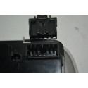 Luz Interna Teto Cortesia Fiat Pulse 2022-2026 Original
