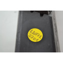 Difusor Ar Central Esquerdo Painel Ford Ka 2014 Original