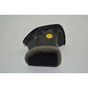 Difusor De Ar Esquerdo Motorista Fiat Pulse 2022-2024 Origin