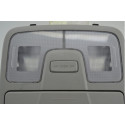 Luz Interna Teto Porta Oculos Ix35 2020 Original