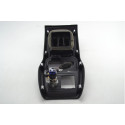 Difusor Saida Ar Traseiro Console Commander 2021 Original