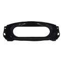 Moldura Comando Ar Painel Nissan Frontier 2021 Original