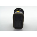 Difusor Lateral Esquerdo Painel Vw Tiguan 2011 Original