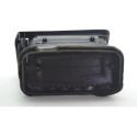 Difusor Ar Lateral Lado Direito Painel Corolla Original