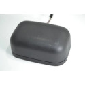 Sensor Chuva Parabrisa Bmw 328i 1998 Original
