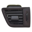 Difusor Lateral Direito Painel Honda Civic G9 2014 Original
