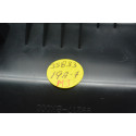 Acabamento Retrovisor Interno Hyundai Creta 2022-2025 Origin