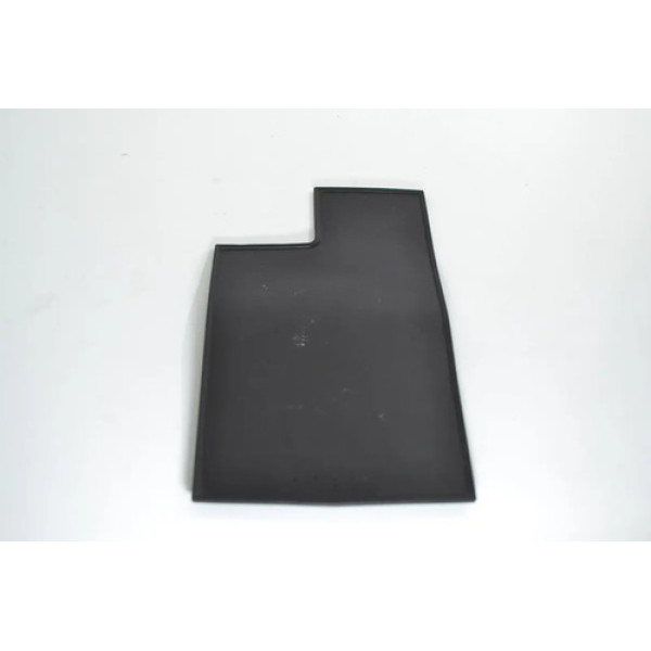 Tapete Proteção Console Central Honda Accord 2006 Original