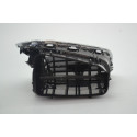 Difusor Ar Lado Esquerdo Painel Citroen C4 Lounge Origina