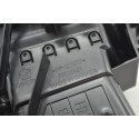 Difusor Lateral Direito Painel Cherokee Trailhawk 2015 Origi