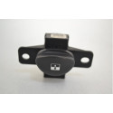 Botão Interruptor Teto Solar Fiat 500 2012 Original 10025096