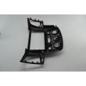 Moldura Central Radio Comando Ar Hilux 2008 Original
