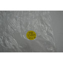 Difusor Saida Ar Superior Ld Painel Ranger 2008 Original