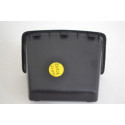 Moldura Porta Treco Objeto Console Toyota Corolla Original