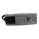 Luz Luminaria Cortesia Teto Lateral Bmw X1 2014 Original