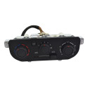Comando Ar Condicionado Painel Renault Kwid 2021 Origin