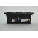 Difusor Ar Central Vw Virtus Nivus Polo 2018 - 2026 Original