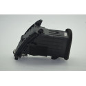 Difusor Central Direito Painel Kia Cerato 2013-2016 Original
