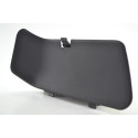 Tampa Traseira Interna Esquerda Agile 2013 Original 94707561 Preto