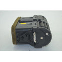 Difusor Ar Central Painel Astra Zafira 1999 A 2011 Original