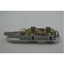 Luz Interna Teto Renault Sandero Logan Duster Original