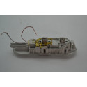 Luz Cortesia Teto Central Renault Duster Sandero Logan Origi