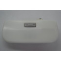 Luz Interna Cortesia Teto Renault Fluence 2013 Original